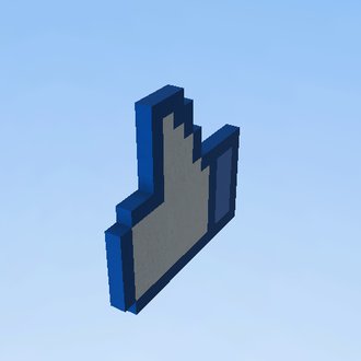 like