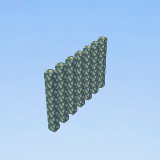 tù