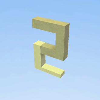 s ou 5