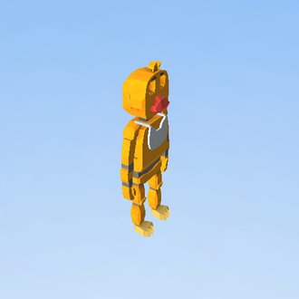 Chica (Fnaf)