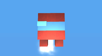 AMOGUS