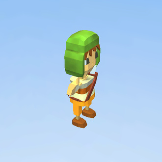 Chavo del 8