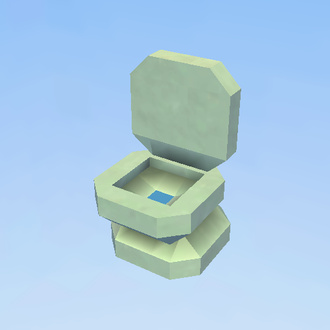 VC