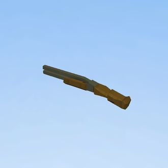 драбовик
