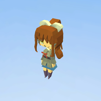 monika