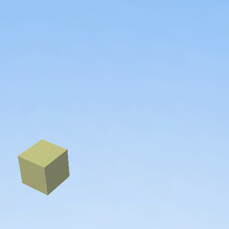 50 gols hack