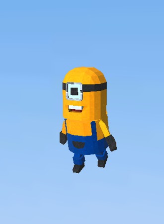 Minion