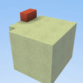 waschmaschine