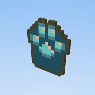 PIXEL ART