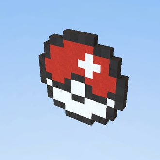 Pokebola