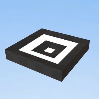Invisibl3