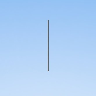 pull