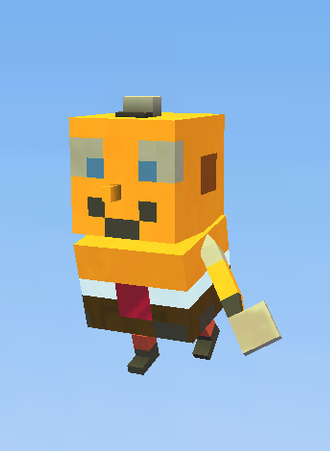 spongebob squarepants
