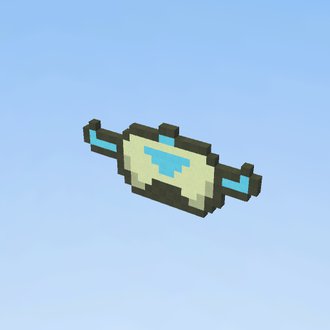mini p.e.k.k.a
