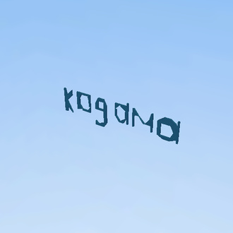kogama