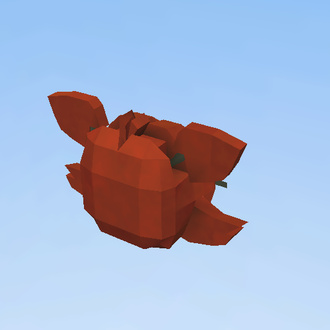 fnaf 3 foxy part 1