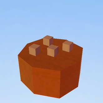 ciastko