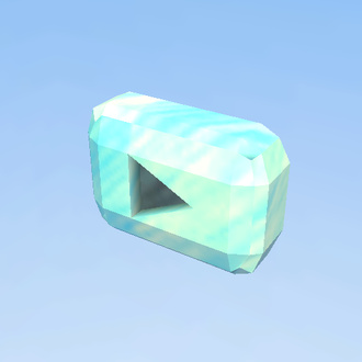 iutubh diamanteh 2