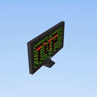 Telewizor