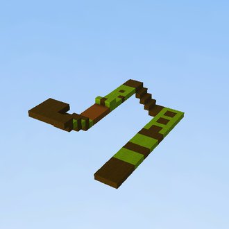 Parkour