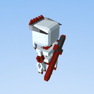 dragon200329