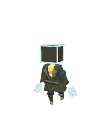 M.K