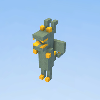 AstroGodzilla