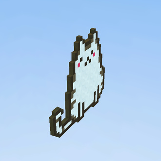 >.<