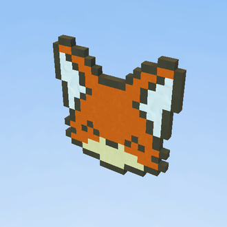 pixel art #1