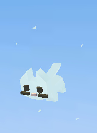♔  Cat / Kot