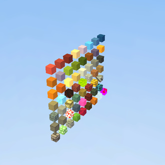 All Colors :)