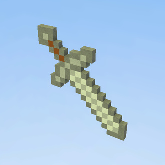 espada