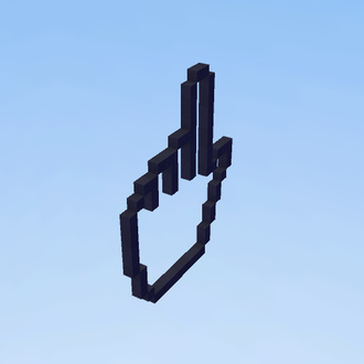 Hand