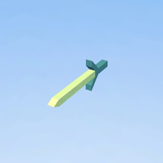 Sword