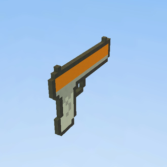 glock 18 