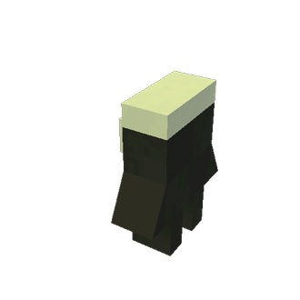 Ляп