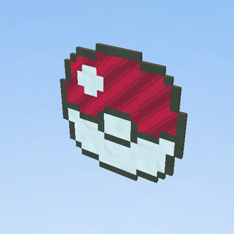 PockeBall
