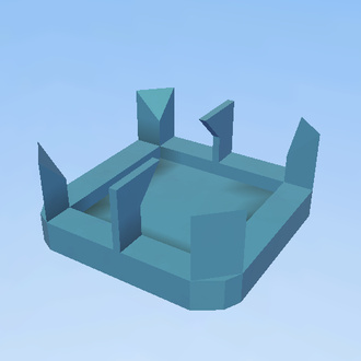 Teloporter