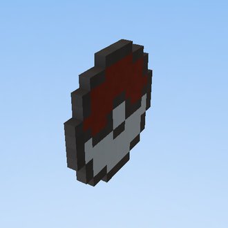 Pokeball