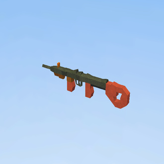 ak gold