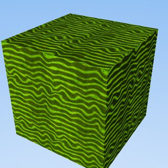 Blok Poison