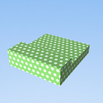 Cama
