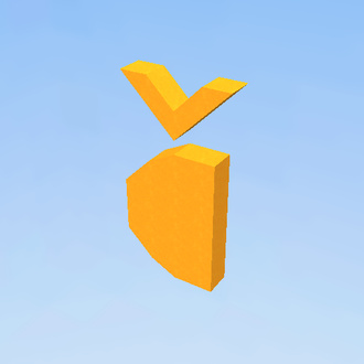 alphabet lore czech d