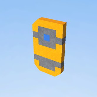 miniom