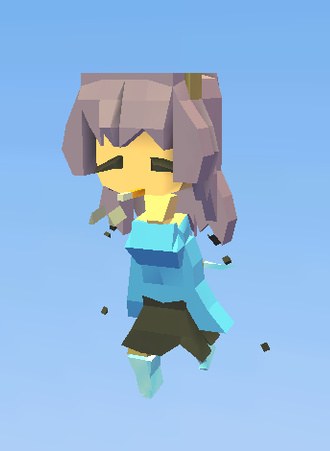 :i