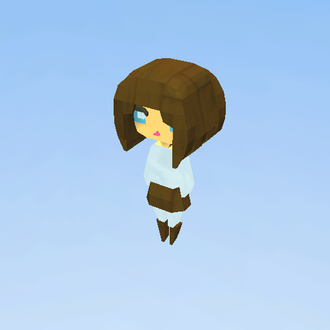 girl 2