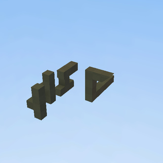 2 Illusions