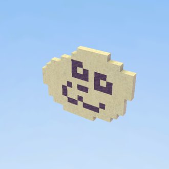 Chmurka 