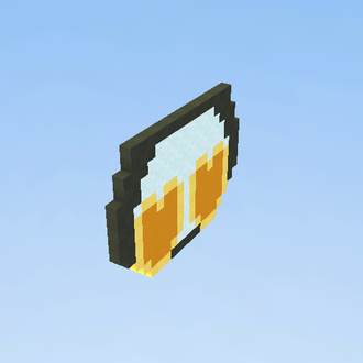 pingwin #1