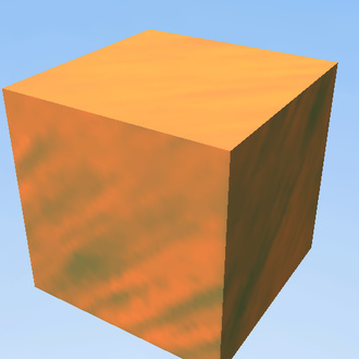 Red ice xD